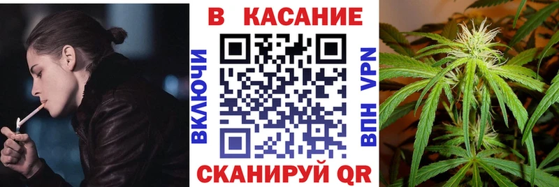 Где найти наркотики Сурск АМФЕТАМИН  МЕФ  COCAIN  СОЛЬ 