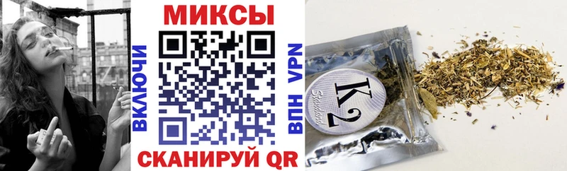 МЕГА   Сурск  Бутират оксана 