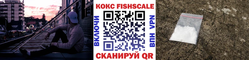даркнет как зайти  цены   Сурск  COCAIN FishScale 